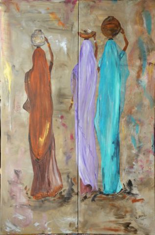 diptyque